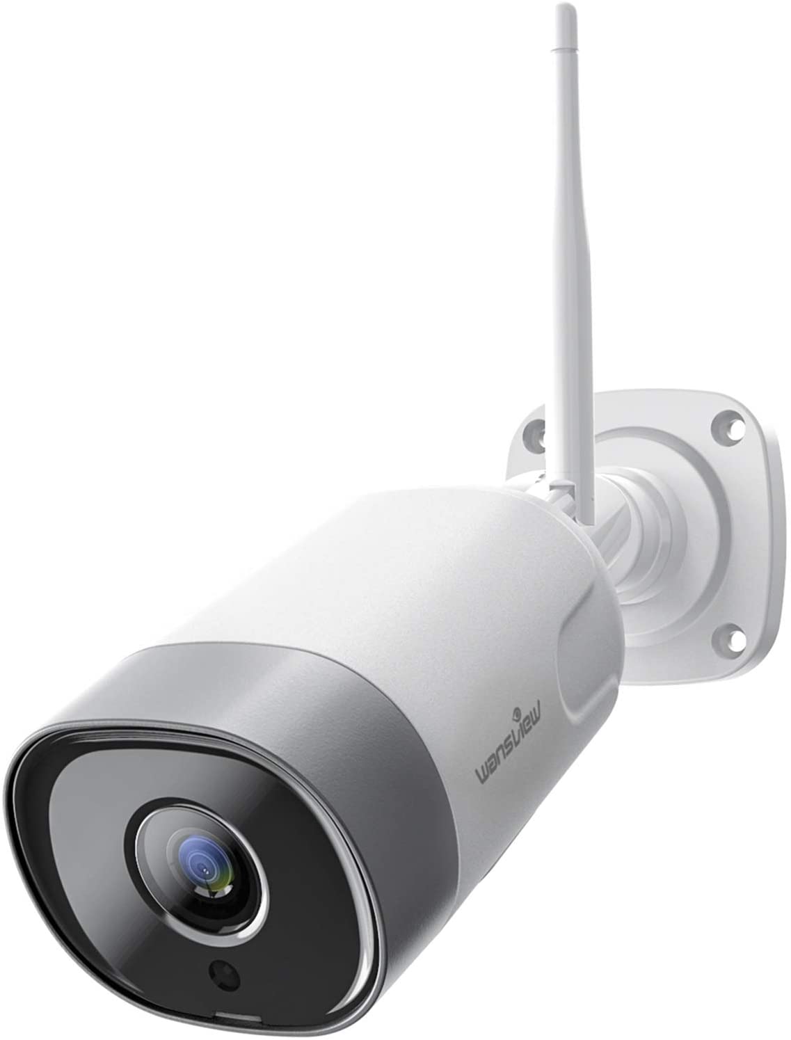 2 port surveillance camera recorder ebay